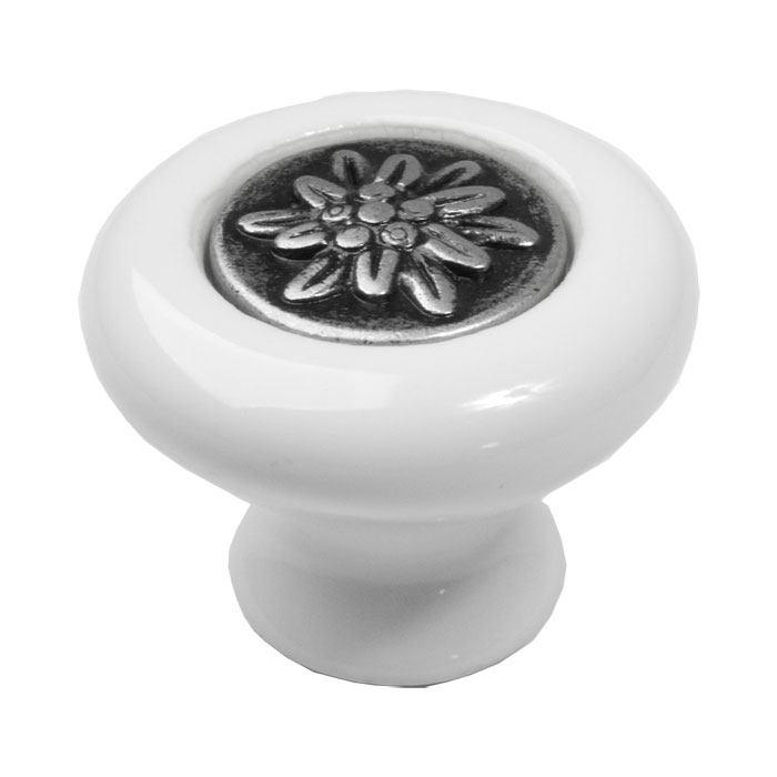 Amazon.com: Alasum 24pcs Miniature Drawer Pulls Metal