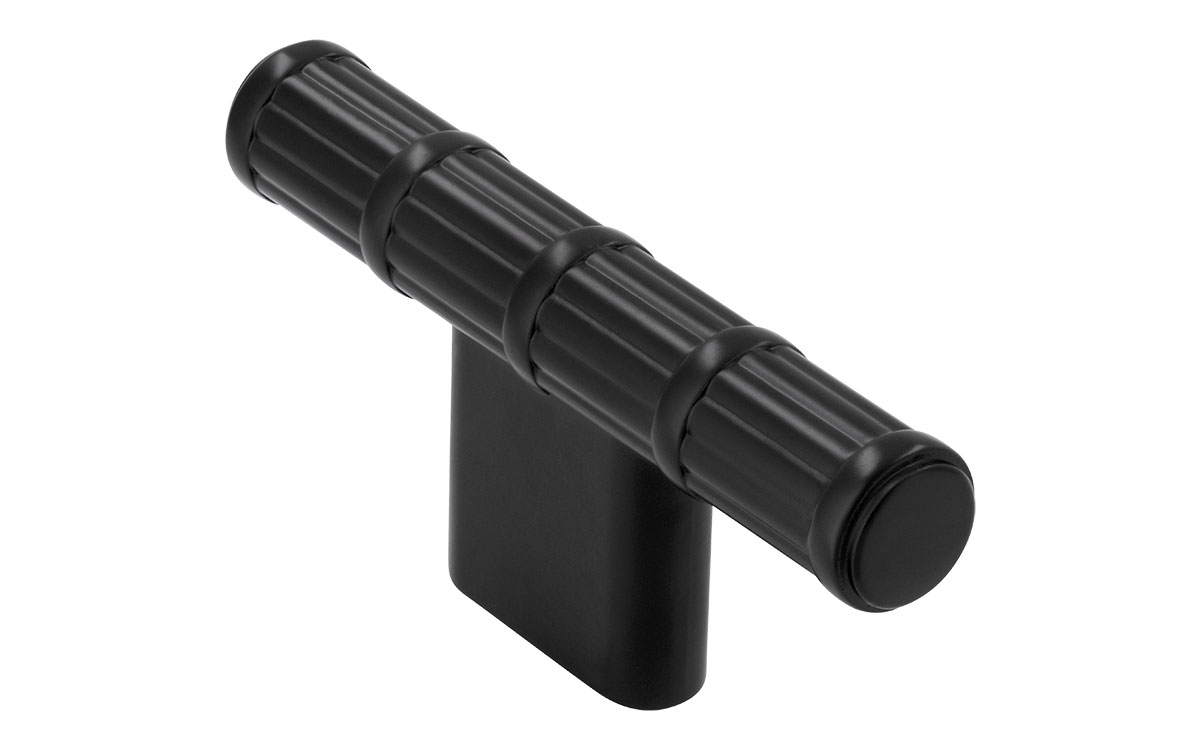 ラッキーさま専用 t-knob-bamboo-black-1200x750.jpg