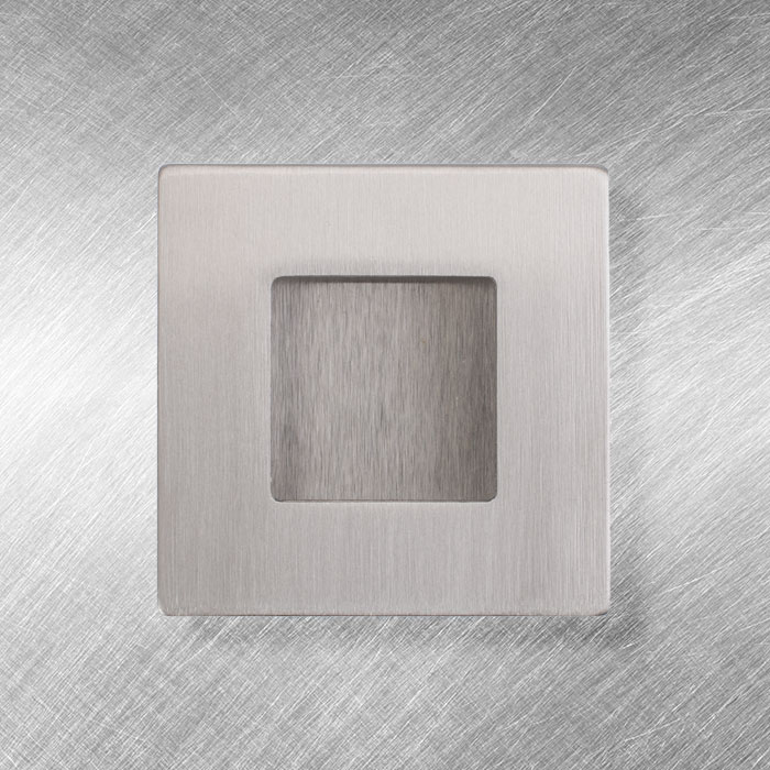 Stala Stainless