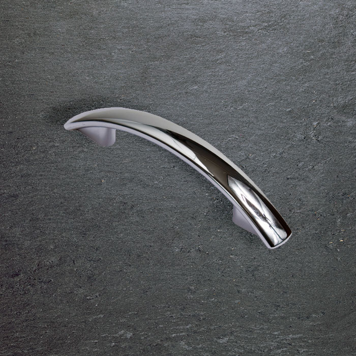 Plastic Handles and Knobs